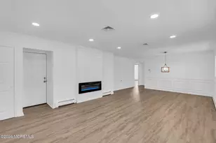 36 Tortola St, Berkeley, NJ 08721 - Photo 12