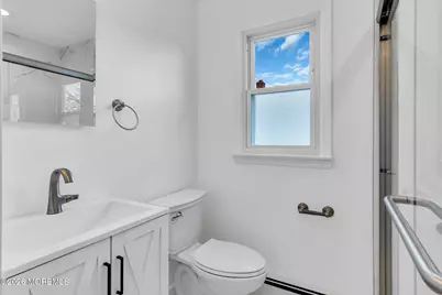 36 Tortola Street, Berkeley, NJ 08721 - Photo 18