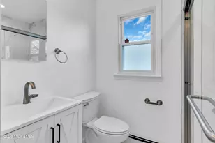 36 Tortola St, Berkeley, NJ 08721 - Photo 18