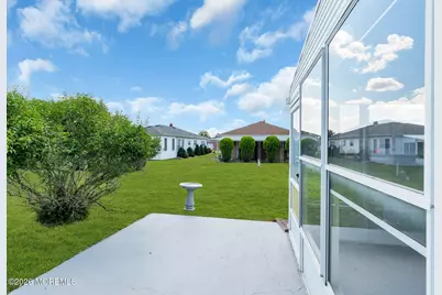 36 Tortola Street, Berkeley, NJ 08721 - Photo 26