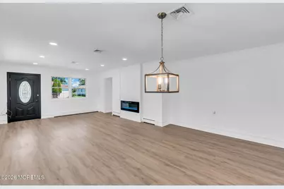 36 Tortola Street, Berkeley, NJ 08721 - Photo 10