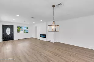 36 Tortola St, Berkeley, NJ 08721 - Photo 10