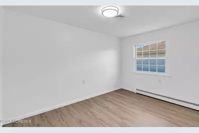 36 Tortola Street, Berkeley, NJ 08721 - Photo 14