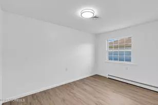 36 Tortola St, Berkeley, NJ 08721 - Photo 14
