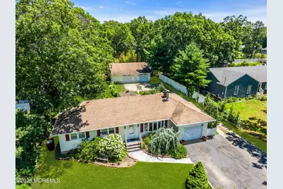 451 Michael Avenue, Bayville, NJ 08721 - Photo 52