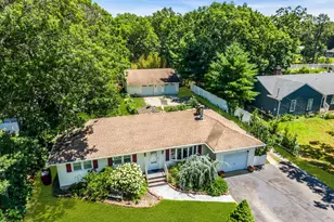 451 Michael Ave, Bayville, NJ 08721 - Photo 52
