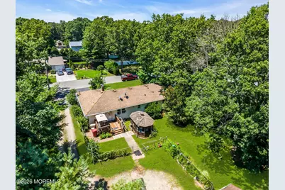451 Michael Avenue, Bayville, NJ 08721 - Photo 54