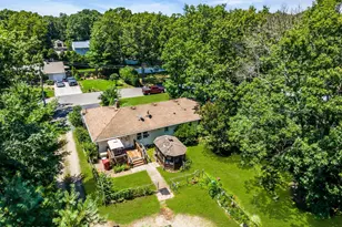 451 Michael Ave, Bayville, NJ 08721 - Photo 54