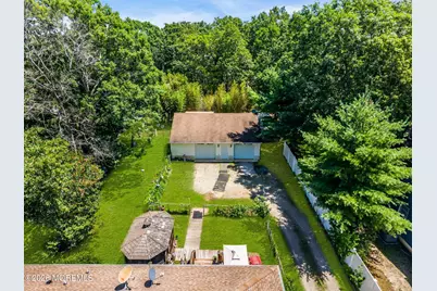 451 Michael Avenue, Bayville, NJ 08721 - Photo 48