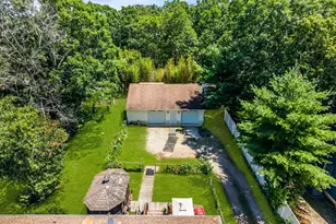 451 Michael Ave, Bayville, NJ 08721 - Photo 48
