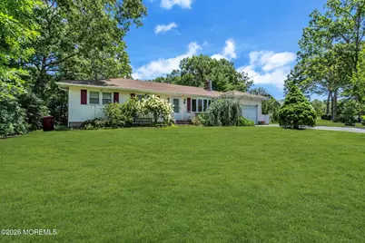 451 Michael Avenue, Bayville, NJ 08721 - Photo 4