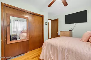 451 Michael Ave, Bayville, NJ 08721 - Photo 24