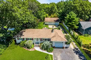 451 Michael Ave, Bayville, NJ 08721 - Photo 1