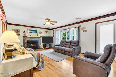 451 Michael Avenue, Bayville, NJ 08721 - Photo 14