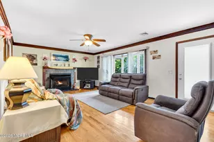 451 Michael Ave, Bayville, NJ 08721 - Photo 14