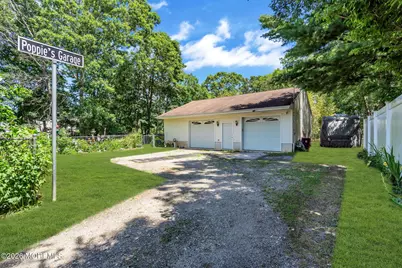 451 Michael Avenue, Bayville, NJ 08721 - Photo 6