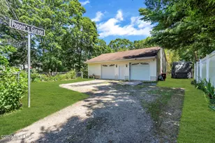 451 Michael Ave, Bayville, NJ 08721 - Photo 6