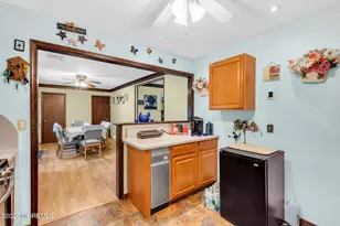 451 Michael Ave, Bayville, NJ 08721 - Photo 30