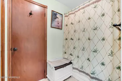 451 Michael Avenue, Bayville, NJ 08721 - Photo 22