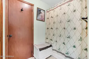 451 Michael Ave, Bayville, NJ 08721 - Photo 22