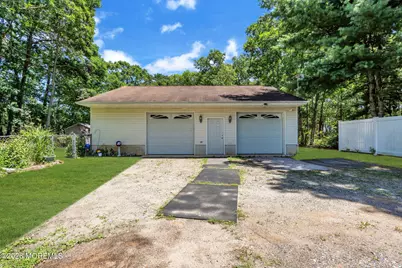 451 Michael Avenue, Bayville, NJ 08721 - Photo 46