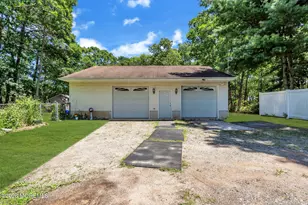 451 Michael Ave, Bayville, NJ 08721 - Photo 46