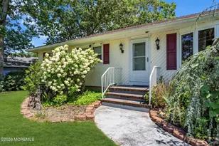 451 Michael Ave, Bayville, NJ 08721 - Photo 10
