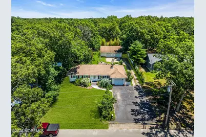 451 Michael Avenue, Bayville, NJ 08721 - Photo 50