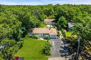 451 Michael Ave, Bayville, NJ 08721 - Photo 50