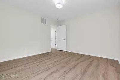1055 Huntingdon Drive, Williamstown, NJ 08094 - Photo 34