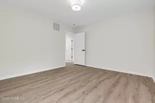 1055 Huntingdon Dr, Williamstown, NJ 08094 - Photo 34