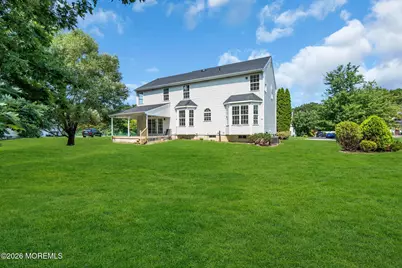 1055 Huntingdon Drive, Williamstown, NJ 08094 - Photo 48