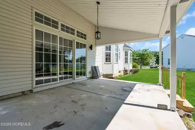 1055 Huntingdon Drive, Williamstown, NJ 08094 - Photo 46