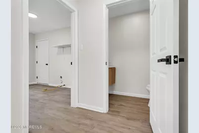 1055 Huntingdon Drive, Williamstown, NJ 08094 - Photo 24