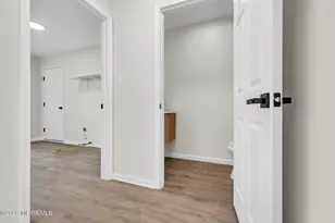 1055 Huntingdon Dr, Williamstown, NJ 08094 - Photo 24