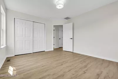 1055 Huntingdon Drive, Williamstown, NJ 08094 - Photo 30