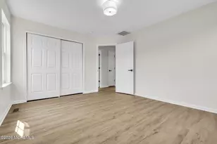 1055 Huntingdon Dr, Williamstown, NJ 08094 - Photo 30