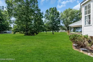 1055 Huntingdon Dr, Williamstown, NJ 08094 - Photo 50