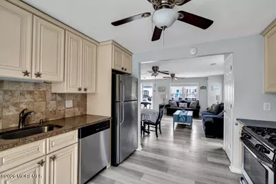 316 6th Avenue, Ortley Beach, NJ 08751 - Photo 14