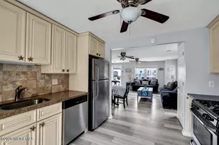 316 6th Ave, Ortley Beach, NJ 08751 - Photo 14