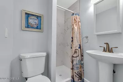 316 6th Avenue, Ortley Beach, NJ 08751 - Photo 20