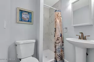 316 6th Ave, Ortley Beach, NJ 08751 - Photo 20