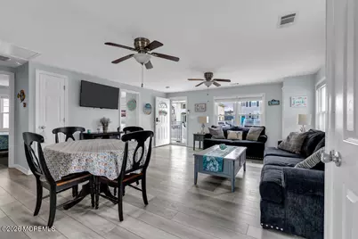 316 6th Avenue, Ortley Beach, NJ 08751 - Photo 12