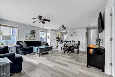 316 6th Avenue, Ortley Beach, NJ 08751 - Photo 2