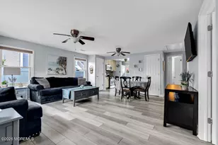 316 6th Ave, Ortley Beach, NJ 08751 - Photo 2