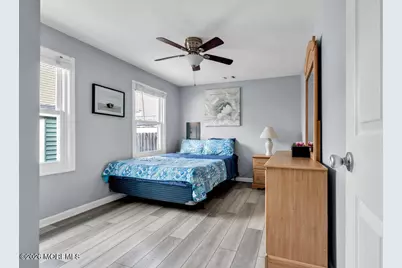316 6th Avenue, Ortley Beach, NJ 08751 - Photo 24