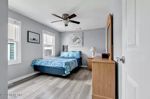 316 6th Ave, Ortley Beach, NJ 08751 - Photo 24