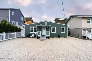 316 6th Ave, Ortley Beach, NJ 08751 - Photo 1