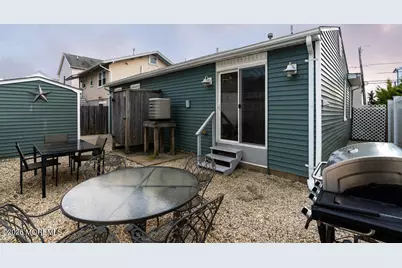 316 6th Avenue, Ortley Beach, NJ 08751 - Photo 26