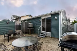 316 6th Ave, Ortley Beach, NJ 08751 - Photo 26